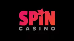 Spin Casino